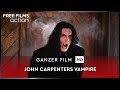 John Carpenters Vampire Ganzer Film Auf Deutsch Kostenlos Schauen In HD