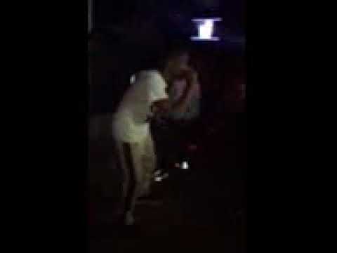 Skully Tv & Smd Bando 🎬🎥🎤show