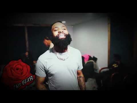 [𝐹𝑅𝐸𝐸] Sada Baby x Detroit Type Beat 2022 "Perculator" (Prod by CR2 Beats) #detroittypebeat