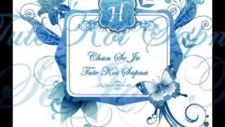 JAG SOONA SOONA LAGE WITH LYRICS( Happy - YouTube