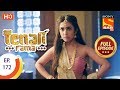 Tenali Rama Ep 172 Full Episode 5th March 2018