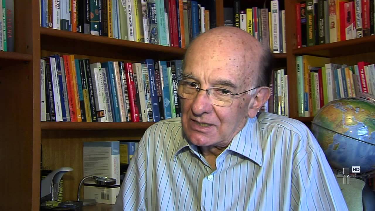 Matéria de Capa - O Império Chinês