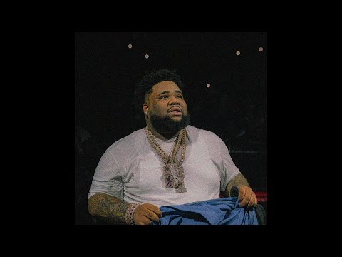 [FREE] Rod Wave Type Beat - "Dream" | Emotional Type Beat