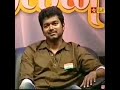 Siva Karthikeyan As Anchor