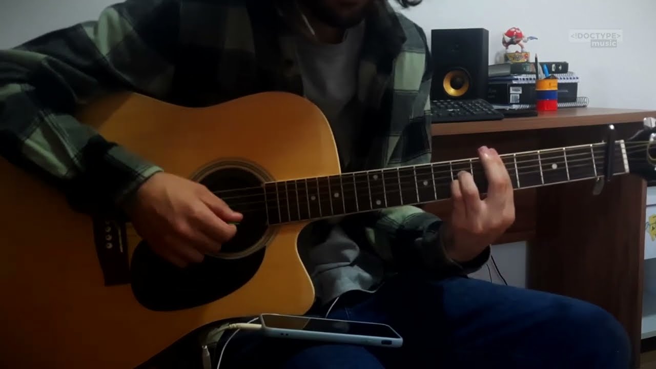 em-jesus-tens-a-palma-da-vitoria