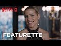 Tidelands | Featurette: What You Need to Know [HD] | Netflix