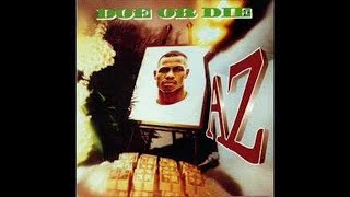 AZ - Rather Unique
