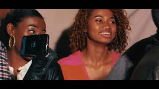 Download lagu Birthday SLAM JAH ( Takodah & Nga be , Boska , Doublenn , Taga , Psykopasy , Jim Da .... sns ) mp3