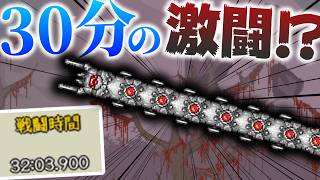 【Terraria】30分の激闘!?デストロイヤーにMOD召喚で挑んだらとんでもないことに・・・w/元素世界 Part9【ゆっくり実況】【Elements Awoken】