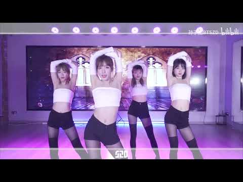 Grandson regiment muppet  Stellar   Marionette such little sister who don't like