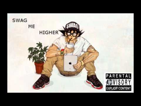 @ITZ_WRECKLEZ- CALLoUT TO @HatersVsKlassic