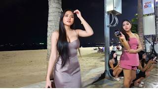 Download lagu [4K] Best quality! Beach Road Pattaya April 2025! So Many Freelancers waiting! mp3