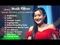 YENI INKA Full Album Sugeng Dalu Rela Demi Cinta Kalung Emas Terbaru 2020