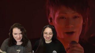 UVERworld Kimi No Suki Na Uta Reaction Video