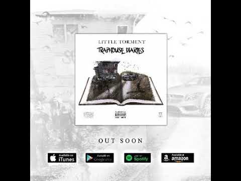 Little Torment - Working