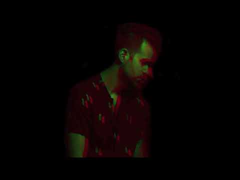 Get There Soon - Geographer (Official Audio)