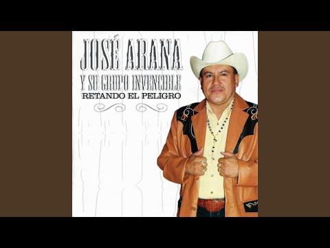 La Muerte Durmio Con Migo