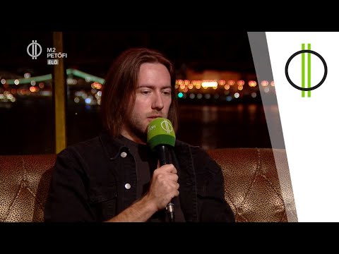 Király Halott: Termék Vagyok - új klip