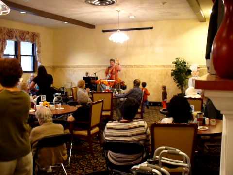 IN HEAVEN THERE IS NO BEER