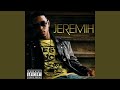 Birthday S Jeremih Clean