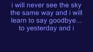 Vanessa Carlton Twilight w lyrics.flv