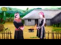 說吧! 族語! 生活會話篇_排灣語_排灣語難學嗎