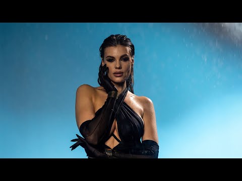 ZAYVA - Tанцюю сама