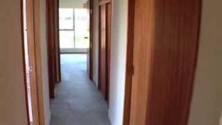 preview picture of video 'House For Rent Palmerston North 3BR/1BA by Palmerston North Property Management'