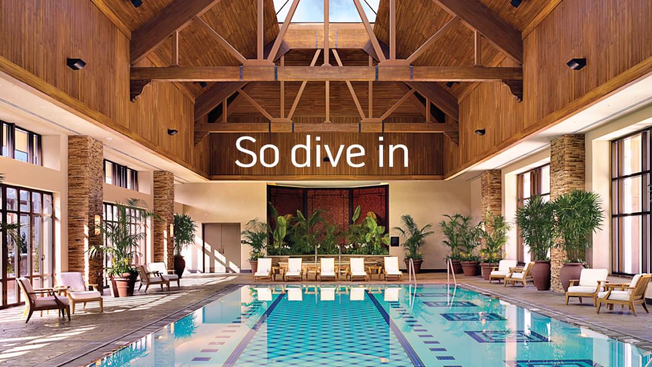 ISEC Recruitment Video