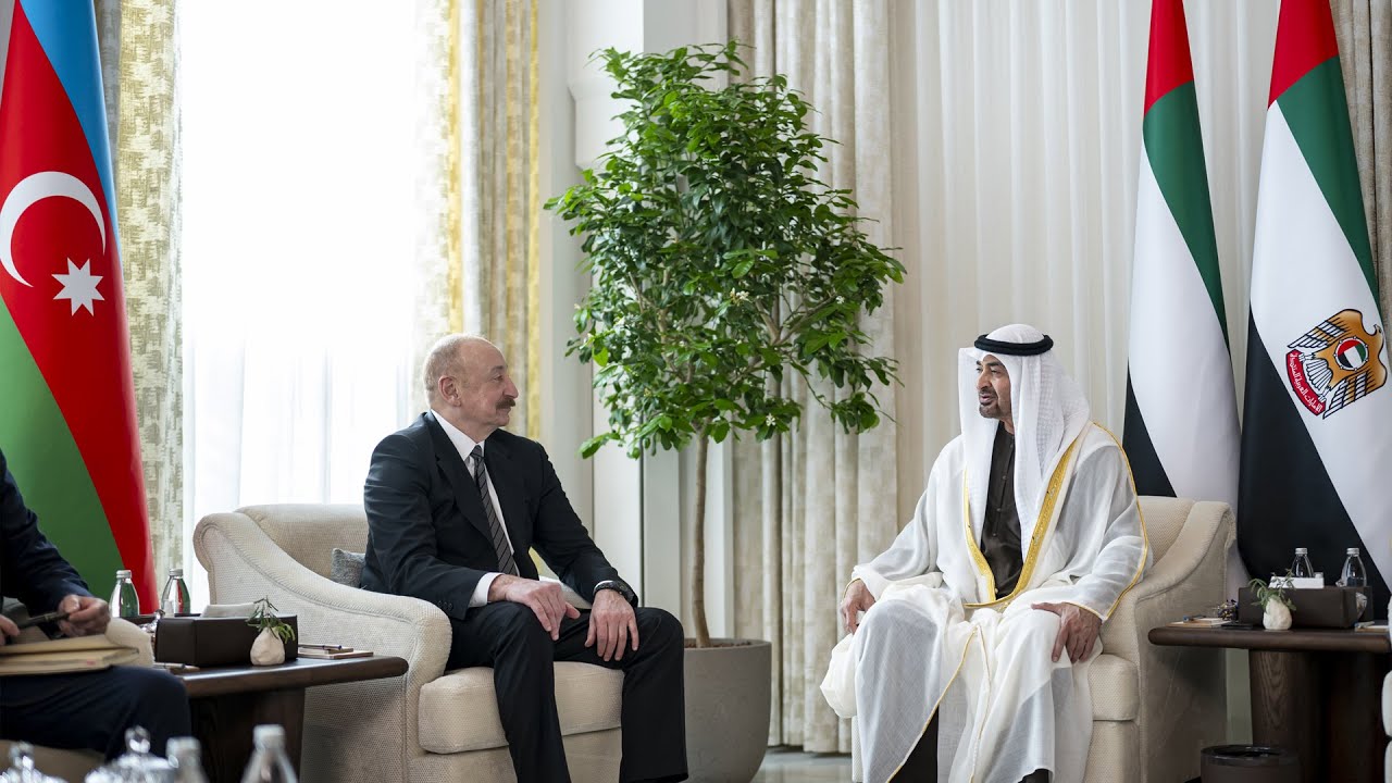 صورة بعنوان: Youtube-Image