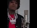 38baby Nbayoungboy