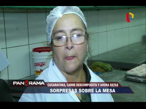 Cucaracha Restaurant