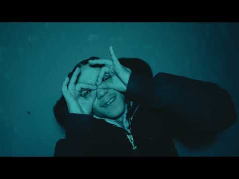 BDot Goon - Talk My Shit Pt.2 (Official Video)