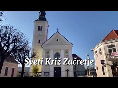 Odakle smo? (My hometown)