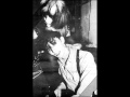 Rowland S.  Howard & Lydia Lunch - Some Velvet Morning