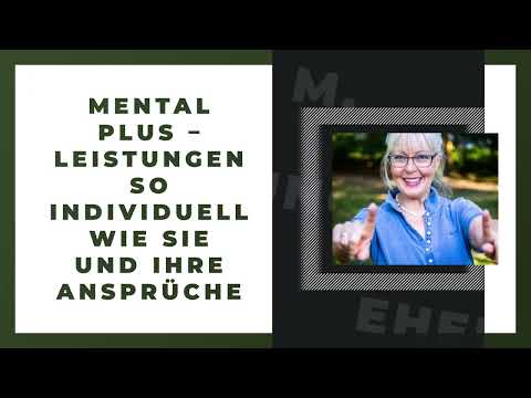 Eheberatung Weis Edit M. YouTube-Vdeominiatur 7