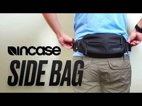 download lagu mp3 mp4 Incase Shoulder Bag, download lagu Incase Shoulder Bag gratis, unduh video klip Incase Shoulder Bag