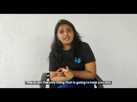 Testimonial by iMocha - Zimyo