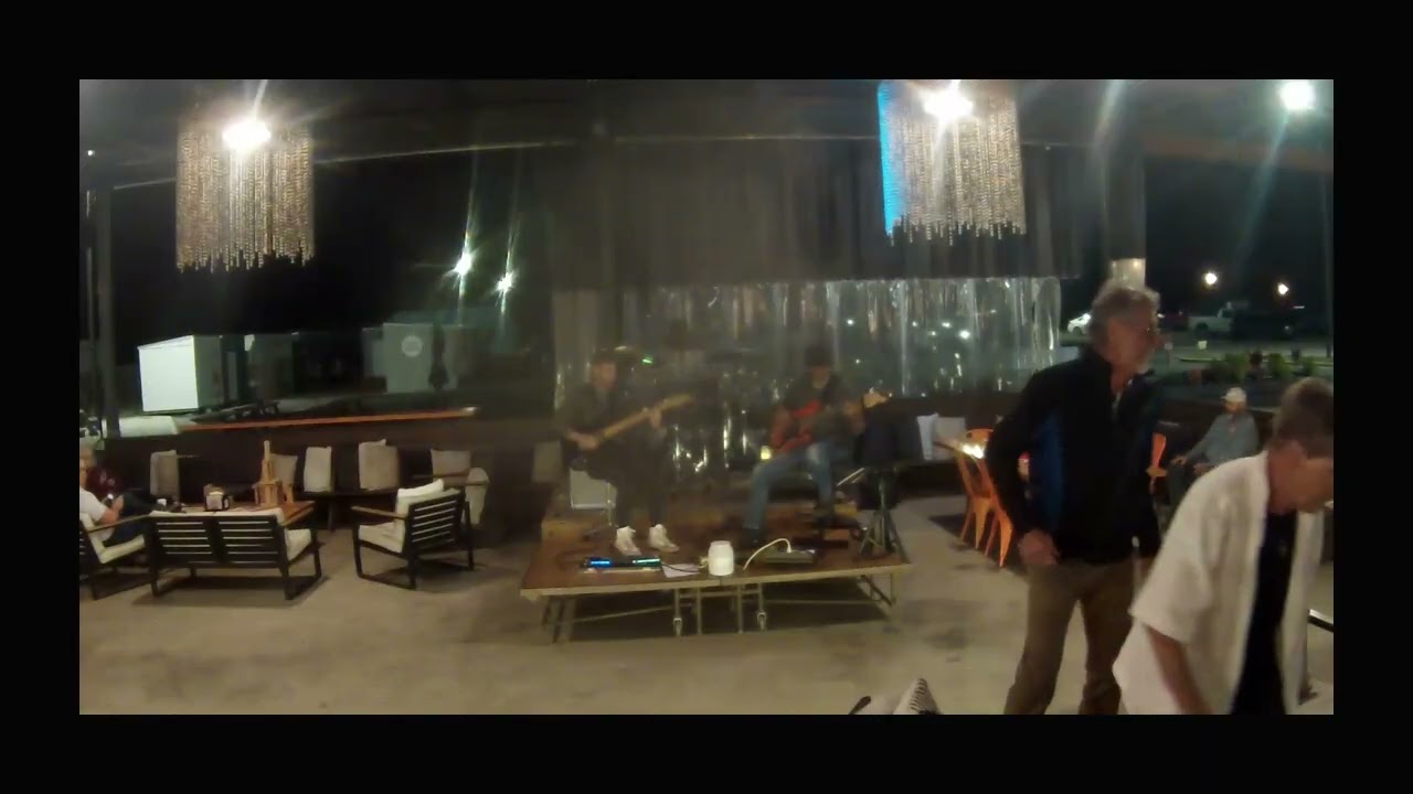 Promotional video thumbnail 1 for N.S.G