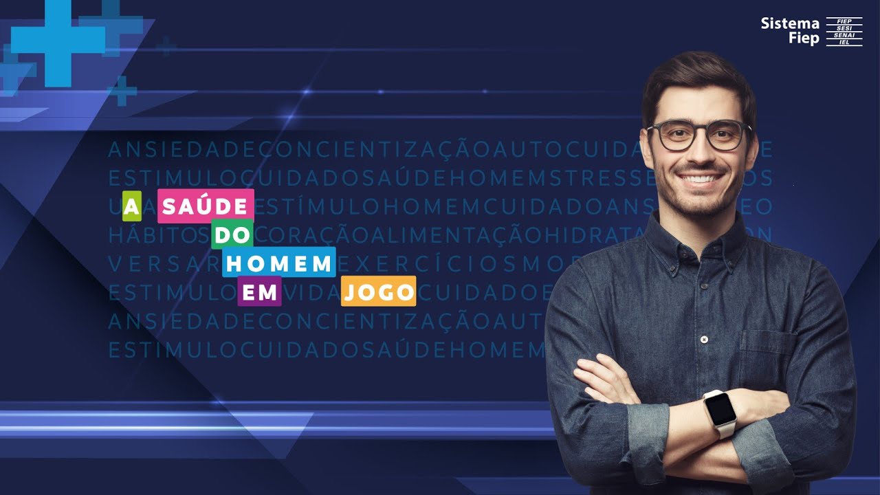 Ocimar Gilberto Olivetti Filho-5