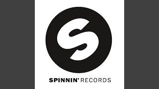 Falling For You (feat. Amanda Wilson) (Bingo Players Remix)