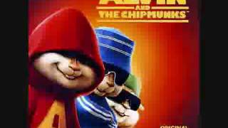 wisin y yandel rakata remix