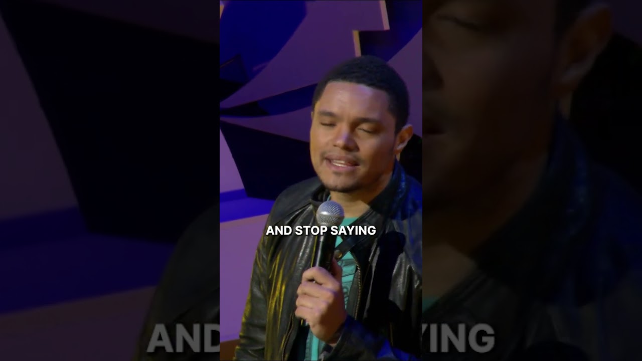 Why Julius Malema Scares Some People (But Not Others!) 😱