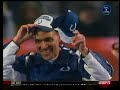 Indianapolis Colts  vs  Chicago Bears   Super Bowl XLI (41) Highlights