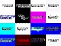 Klasky Csupo Loud 16 V1
