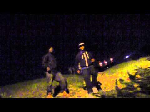 T-Nutty, Big Gunplay Loc, Marvaless - RIP Jacka