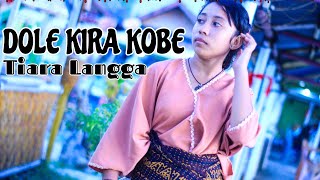 Download Lagu Dole Kira Kobe Lagu Daerah Ende Lio Terbaru 2020 MP3 dan Video MP4 Gratis