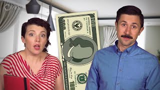 How to Start Real Estate Investing with Just $100