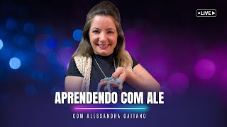 Vídeo sobre o produto