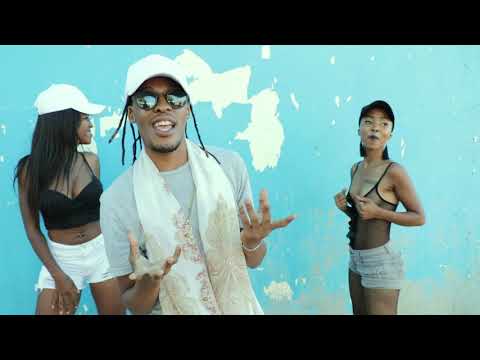 TOASTER B2(SLAY QUEEN) ft D.TROY _ ( OFFICIAL MUSIC VIDEO)